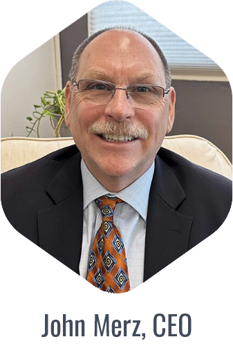 John Merz