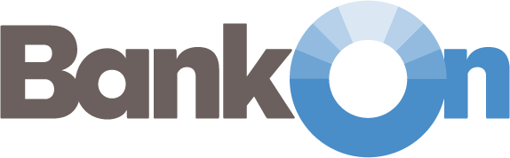 BankOn Logo