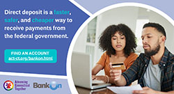 November Check In November 2025 ACT Newsletter