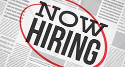 now-hiring image