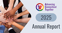 oct-annual2025 image