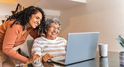 oct-citifoundation image