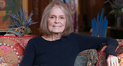 oct-steinem image