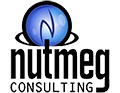 Nutmeg Consulting